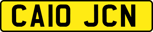 CA10JCN