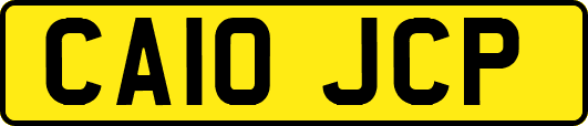 CA10JCP
