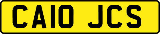 CA10JCS