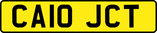 CA10JCT