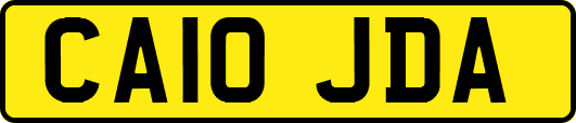 CA10JDA