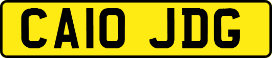 CA10JDG