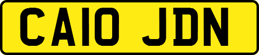 CA10JDN