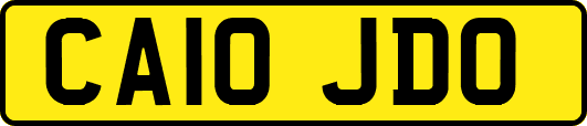 CA10JDO
