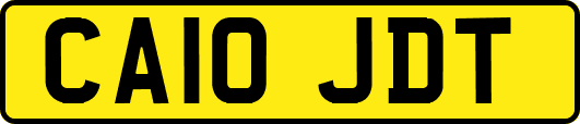 CA10JDT