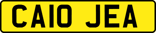 CA10JEA