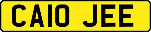 CA10JEE