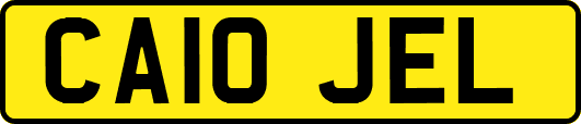 CA10JEL