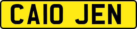 CA10JEN