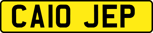CA10JEP
