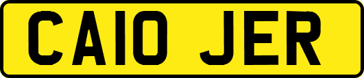 CA10JER