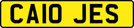 CA10JES