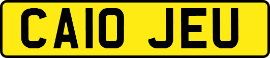 CA10JEU