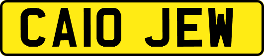 CA10JEW