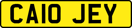 CA10JEY