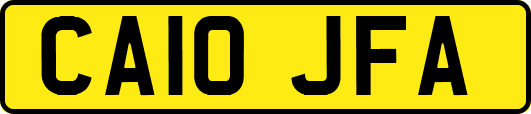 CA10JFA