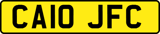 CA10JFC