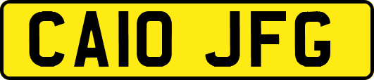 CA10JFG