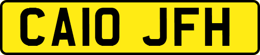 CA10JFH