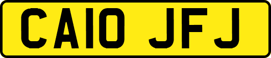 CA10JFJ