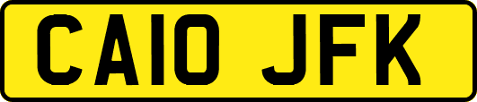 CA10JFK