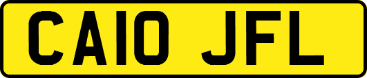 CA10JFL