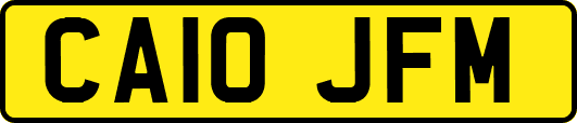 CA10JFM