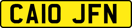 CA10JFN