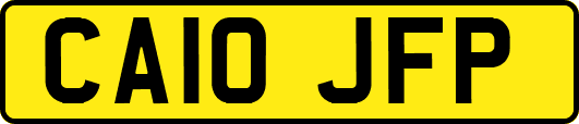 CA10JFP