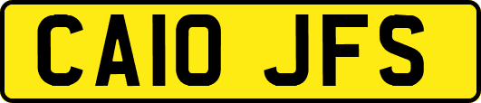 CA10JFS