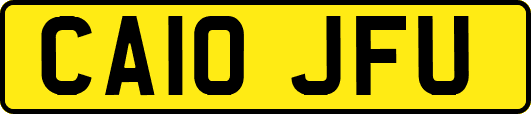 CA10JFU