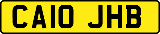 CA10JHB