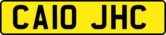 CA10JHC