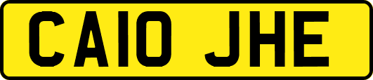 CA10JHE