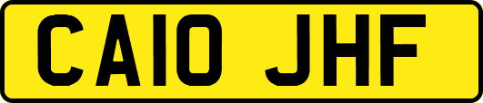 CA10JHF