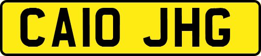 CA10JHG