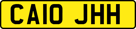 CA10JHH