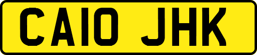 CA10JHK