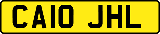 CA10JHL