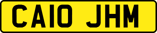 CA10JHM