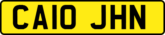 CA10JHN