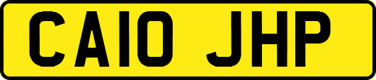 CA10JHP