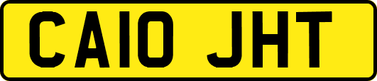 CA10JHT