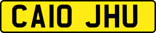 CA10JHU
