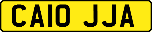 CA10JJA