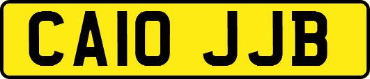 CA10JJB