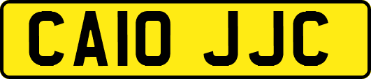 CA10JJC