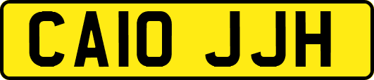 CA10JJH