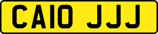 CA10JJJ