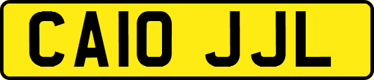 CA10JJL